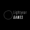 LightYears Game